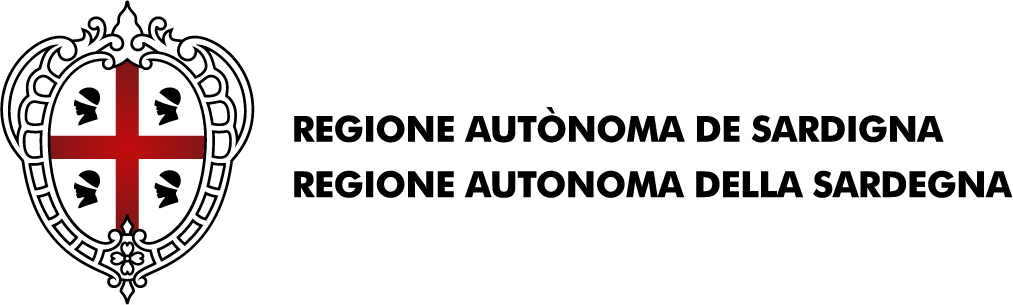 Logo del repository