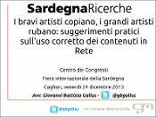Immagine di anteprima