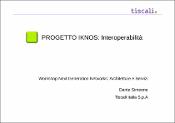 Immagine di anteprima