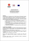 Immagine di anteprima