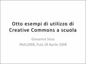 Immagine di anteprima