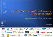 Immagine di anteprima