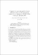 Immagine di anteprima