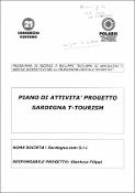 Immagine di anteprima