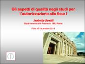 Immagine di anteprima