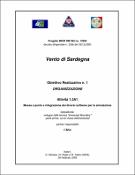 Immagine di anteprima