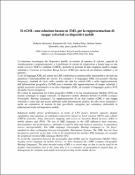 Immagine di anteprima