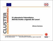 Immagine di anteprima