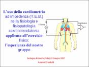 Immagine di anteprima