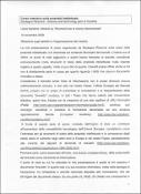 Immagine di anteprima