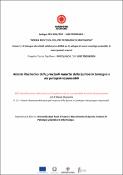 Immagine di anteprima