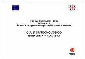 Immagine di anteprima