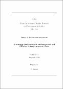 Immagine di anteprima