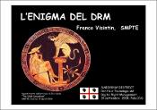 Immagine di anteprima