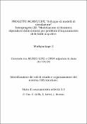 Immagine di anteprima