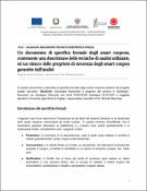 Immagine di anteprima