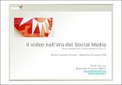 Immagine di anteprima