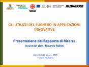 Immagine di anteprima