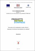 Immagine di anteprima