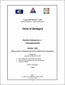 Immagine di anteprima