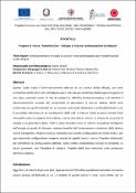 Immagine di anteprima