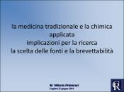 Immagine di anteprima