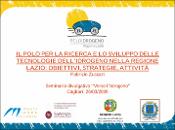 Immagine di anteprima