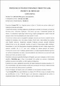 Immagine di anteprima