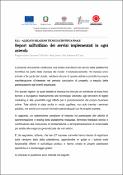 Immagine di anteprima