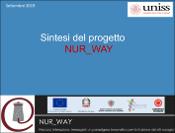 Immagine di anteprima