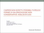 Immagine di anteprima