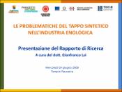 Immagine di anteprima