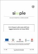 Immagine di anteprima