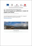 Immagine di anteprima