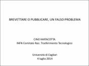 Immagine di anteprima
