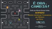 Immagine di anteprima