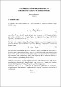 Immagine di anteprima