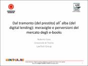 Immagine di anteprima