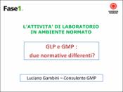 Immagine di anteprima