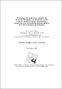 Immagine di anteprima