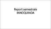 Immagine di anteprima