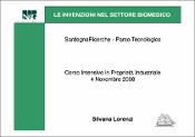 Immagine di anteprima