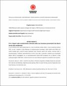 Immagine di anteprima
