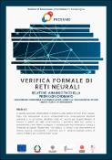 Immagine di anteprima