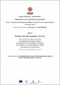Immagine di anteprima