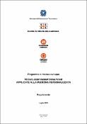 Immagine di anteprima