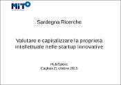 Immagine di anteprima