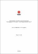 Immagine di anteprima