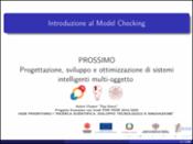 Immagine di anteprima