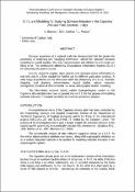 Immagine di anteprima